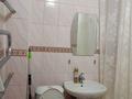 1-комнатная квартира · 30 м² · 3/4 этаж, Казахстанская за 100 000 ₸ в Талдыкоргане — фото 3