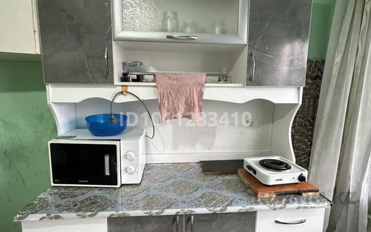 2-бөлмелі пәтер · 23.3 м² · 4/5 қабат, Б-Гагарина 6/2, бағасы: 8 млн ₸ в Усть-Каменогорске, Ульбинский — фото 2