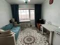 2-бөлмелі пәтер · 23.3 м² · 4/5 қабат, Б-Гагарина 6/2, бағасы: 8 млн ₸ в Усть-Каменогорске, Ульбинский — фото 10