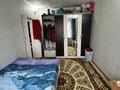 2-бөлмелі пәтер · 23.3 м² · 4/5 қабат, Б-Гагарина 6/2, бағасы: 8 млн ₸ в Усть-Каменогорске, Ульбинский — фото 11
