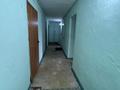 2-бөлмелі пәтер · 23.3 м² · 4/5 қабат, Б-Гагарина 6/2, бағасы: 8 млн ₸ в Усть-Каменогорске, Ульбинский — фото 6