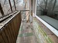 2-бөлмелі пәтер · 23.3 м² · 4/5 қабат, Б-Гагарина 6/2, бағасы: 8 млн ₸ в Усть-Каменогорске, Ульбинский — фото 7
