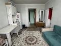 2-бөлмелі пәтер · 23.3 м² · 4/5 қабат, Б-Гагарина 6/2, бағасы: 8 млн ₸ в Усть-Каменогорске, Ульбинский — фото 9