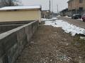 Участок · 8 соток, Сапарова 192 — Мечеть центр кызылту за 18 млн ₸ в Кызылту