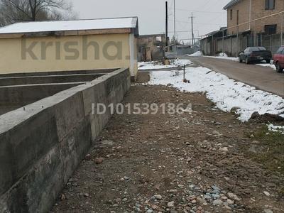 Участок · 8 соток, Сапарова 192 — Мечеть центр кызылту за 18 млн ₸ в Кызылту
