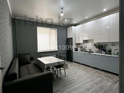 1-комнатная квартира · 40 м² · 1/5 этаж, Жибек жолы 75 Б за 25 млн ₸ в Шымкенте