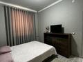 1-комнатная квартира · 40 м² · 1/5 этаж, Жибек жолы 75 Б за 25 млн ₸ в Шымкенте — фото 10