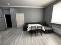 1-комнатная квартира · 40 м² · 1/5 этаж, Жибек жолы 75 Б за 25 млн ₸ в Шымкенте — фото 6