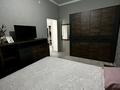 1-комнатная квартира · 40 м² · 1/5 этаж, Жибек жолы 75 Б за 25 млн ₸ в Шымкенте — фото 9