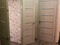 Жеке үй · 4 бөлме · 120 м² · 6 жүзд., Халелова 15, бағасы: 32 млн ₸ в Атырау — фото 8