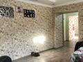 Жеке үй · 4 бөлме · 120 м² · 6 жүзд., Халелова 15, бағасы: 32 млн ₸ в Атырау — фото 6