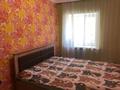Жеке үй · 4 бөлме · 120 м² · 6 жүзд., Халелова 15, бағасы: 32 млн ₸ в Атырау — фото 10
