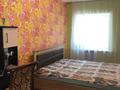 Жеке үй · 4 бөлме · 120 м² · 6 жүзд., Халелова 15, бағасы: 32 млн ₸ в Атырау — фото 11