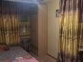 Жеке үй · 4 бөлме · 120 м² · 6 жүзд., Халелова 15, бағасы: 32 млн ₸ в Атырау — фото 12