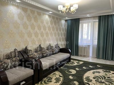 2-бөлмелі пәтер · 48 м² · 3/4 қабат, №3 ш/а., бағасы: 18 000 ₸ в Алматы, Ауэзовский р-н