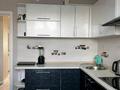 3-бөлмелі пәтер · 72.6 м² · 1/15 қабат, Айнаколь 56, бағасы: 37.5 млн ₸ в Астане, Алматы р-н — фото 14
