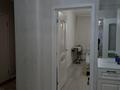 3-бөлмелі пәтер · 72.6 м² · 1/15 қабат, Айнаколь 56, бағасы: 37.5 млн ₸ в Астане, Алматы р-н — фото 15