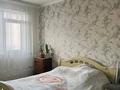 3-бөлмелі пәтер · 72.6 м² · 1/15 қабат, Айнаколь 56, бағасы: 37.5 млн ₸ в Астане, Алматы р-н — фото 16