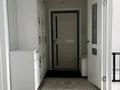 3-бөлмелі пәтер · 72.6 м² · 1/15 қабат, Айнаколь 56, бағасы: 37.5 млн ₸ в Астане, Алматы р-н — фото 2
