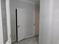 3-бөлмелі пәтер · 72.6 м² · 1/15 қабат, Айнаколь 56, бағасы: 37.5 млн ₸ в Астане, Алматы р-н — фото 19