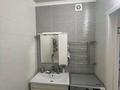 3-бөлмелі пәтер · 72.6 м² · 1/15 қабат, Айнаколь 56, бағасы: 37.5 млн ₸ в Астане, Алматы р-н — фото 21