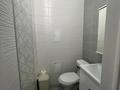3-бөлмелі пәтер · 72.6 м² · 1/15 қабат, Айнаколь 56, бағасы: 37.5 млн ₸ в Астане, Алматы р-н — фото 23
