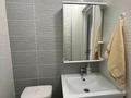 3-бөлмелі пәтер · 72.6 м² · 1/15 қабат, Айнаколь 56, бағасы: 37.5 млн ₸ в Астане, Алматы р-н — фото 24