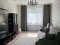 3-комнатная квартира · 72.6 м² · 1/15 этаж, Айнаколь 56 за 36 млн ₸ в Астане, Алматы р-н — фото 3