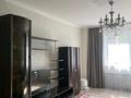 3-комнатная квартира · 72.6 м² · 1/15 этаж, Айнаколь 56 за 36 млн ₸ в Астане, Алматы р-н — фото 4