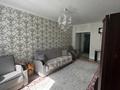3-комнатная квартира · 72.6 м² · 1/15 этаж, Айнаколь 56 за 36 млн ₸ в Астане, Алматы р-н — фото 5