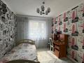 3-комнатная квартира · 72.6 м² · 1/15 этаж, Айнаколь 56 за 36 млн ₸ в Астане, Алматы р-н — фото 7