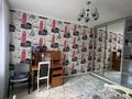 3-комнатная квартира · 72.6 м² · 1/15 этаж, Айнаколь 56 за 36 млн ₸ в Астане, Алматы р-н — фото 8