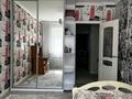 3-комнатная квартира · 72.6 м² · 1/15 этаж, Айнаколь 56 за 36 млн ₸ в Астане, Алматы р-н — фото 9