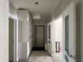 3-бөлмелі пәтер · 72.6 м² · 1/15 қабат, Айнаколь 56, бағасы: 37.5 млн ₸ в Астане, Алматы р-н — фото 3