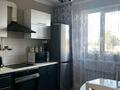 3-комнатная квартира · 72.6 м² · 1/15 этаж, Айнаколь 56 за 36 млн ₸ в Астане, Алматы р-н — фото 12