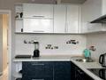 3-комнатная квартира · 72.6 м² · 1/15 этаж, Айнаколь 56 за 36 млн ₸ в Астане, Алматы р-н — фото 13
