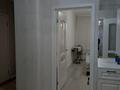 3-комнатная квартира · 72.6 м² · 1/15 этаж, Айнаколь 56 за 36 млн ₸ в Астане, Алматы р-н — фото 14