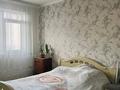 3-комнатная квартира · 72.6 м² · 1/15 этаж, Айнаколь 56 за 36 млн ₸ в Астане, Алматы р-н — фото 15