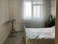 3-комнатная квартира · 72.6 м² · 1/15 этаж, Айнаколь 56 за 36 млн ₸ в Астане, Алматы р-н — фото 17