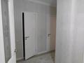 3-комнатная квартира · 72.6 м² · 1/15 этаж, Айнаколь 56 за 36 млн ₸ в Астане, Алматы р-н — фото 18