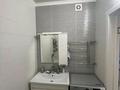 3-комнатная квартира · 72.6 м² · 1/15 этаж, Айнаколь 56 за 36 млн ₸ в Астане, Алматы р-н — фото 20