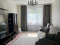 3-бөлмелі пәтер · 72.6 м² · 1/15 қабат, Айнаколь 56, бағасы: 37.5 млн ₸ в Астане, Алматы р-н — фото 4