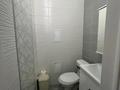3-комнатная квартира · 72.6 м² · 1/15 этаж, Айнаколь 56 за 36 млн ₸ в Астане, Алматы р-н — фото 22