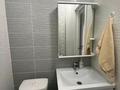 3-комнатная квартира · 72.6 м² · 1/15 этаж, Айнаколь 56 за 36 млн ₸ в Астане, Алматы р-н — фото 23