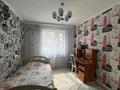 3-бөлмелі пәтер · 72.6 м² · 1/15 қабат, Айнаколь 56, бағасы: 37.5 млн ₸ в Астане, Алматы р-н — фото 8