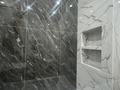 1-комнатная квартира · 40 м² · 6/9 этаж, Е-15 13 — ЖК Баймура за 280 000 ₸ в Астане, Нура р-н — фото 2