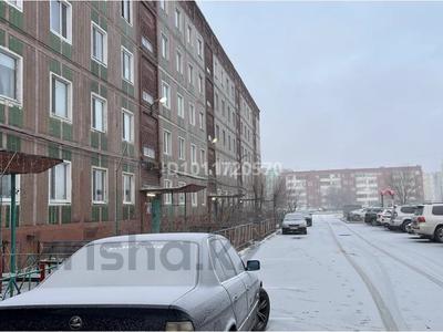 3-бөлмелі пәтер · 71.5 м² · 5/5 қабат, Ердена 213, бағасы: 22 млн ₸ в Сатпаев