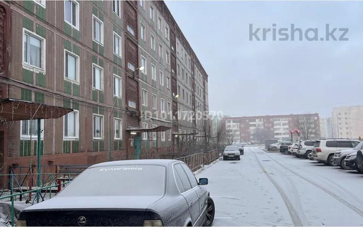 3-бөлмелі пәтер · 71.5 м² · 5/5 қабат, Ердена 213, бағасы: 22 млн ₸ в Сатпаев — фото 2