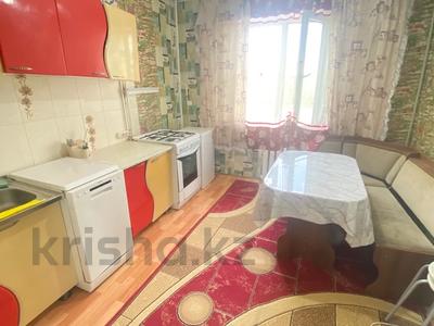 2-комнатная квартира · 52 м² · 4/5 этаж, 5 56 за 170 000 〒 в Конаеве