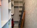 2-комнатная квартира · 69 м² · 2/10 этаж, 20-й мкр 26 за 25 млн ₸ в Актау — фото 10